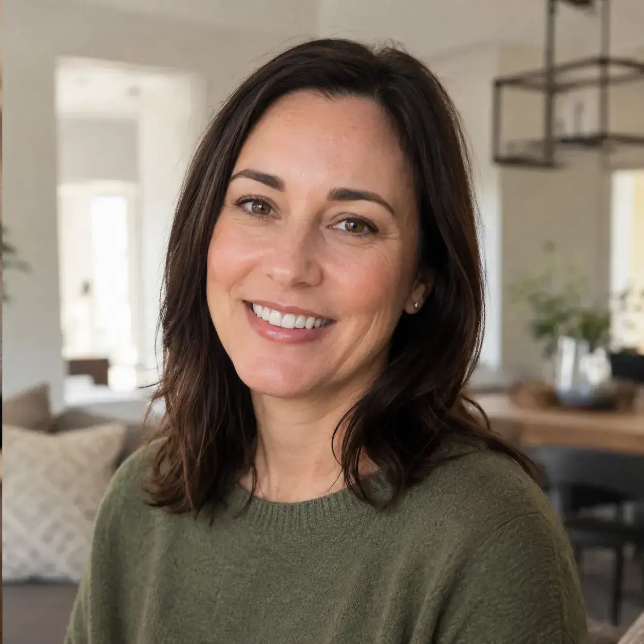 Barbara L. review for Drain Cleaning in Canton, CT